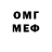 Меф мяу мяу Daniel Farrugia