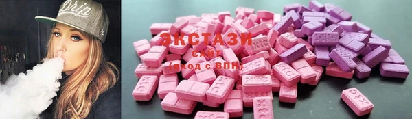 индика Касимов