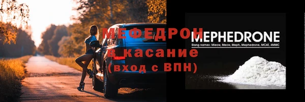 индика Касимов