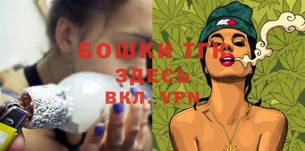 гидропоника Карпинск