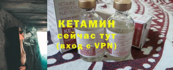 индика Касимов