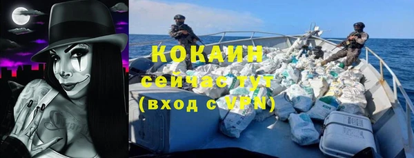 гидропоника Карпинск