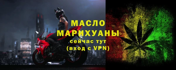 индика Касимов